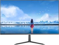 Фото - Монитор Sunwind SUN-M32BF101 32 "  серый