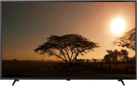 Фото - Телевизор Akai TV43G21T2 43 "