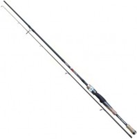 Фото - Удилище Siweida Victor Spin 240-250