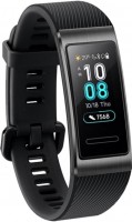 Смарт часы Huawei Band 3 Pro 