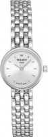 Фото - Наручные часы TISSOT Lovely T058.009.11.031.00 