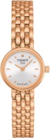 Фото - Наручные часы TISSOT Lovely T058.009.33.031.01 