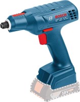 Фото - Дрель / шуруповерт Bosch Exact Ion 12-700 Professional 0602494404 