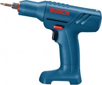 Фото - Дрель / шуруповерт Bosch Exact 12 Professional 0602490441