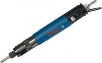 Фото - Дрель / шуруповерт Bosch 0607453238 Professional