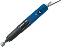 Фото - Дрель / шуруповерт Bosch 0607461206 Professional
