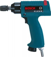 Фото - Дрель / шуруповерт Bosch 0607661505 Professional 