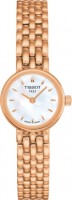 Фото - Наручные часы TISSOT Lovely T058.009.33.111.00 