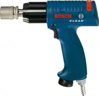 Фото - Дрель / шуруповерт Bosch 0607661507 Professional