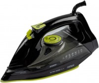 Фото - Утюг Rotex RIC65-C