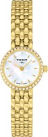 Фото - Наручные часы TISSOT Lovely T058.009.63.116.00 