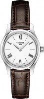 Наручные часы TISSOT Tradition 5.5 Lady T063.009.16.018.00 