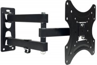 Фото - Подставка/крепление Charmount MCR-X200