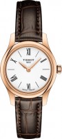 Наручные часы TISSOT Tradition 5.5 Lady T063.009.36.018.00 