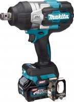 Фото - Дрель / шуруповерт Makita TW001GD201 