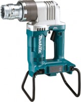 Фото - Дрель / шуруповерт Makita DWT310ZK 