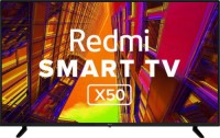 Фото - Телевизор Xiaomi Redmi Smart TV X50 50 "