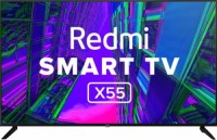 Фото - Телевизор Xiaomi Redmi Smart TV X55 55 "