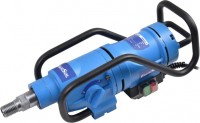 Фото - Дрель / шуруповерт EnerSol ECD-255-2