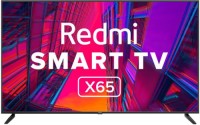 Фото - Телевизор Xiaomi Redmi Smart TV X65 65 "