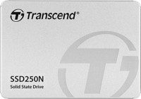 Фото - SSD Transcend SSD250N TS2TSSD250N 2 ТБ