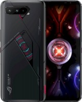 Фото - Мобильный телефон Asus ROG Phone 5s 256 ГБ / 12 ГБ