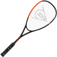 Фото - Ракетка для сквоша Dunlop Apex Supreme 4.0 HL 