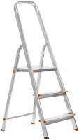 Фото - Лестница TDM Electric SA3 57 см