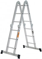 Лестница TDM Electric LTA4x3 330&nbsp;см