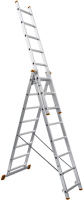 Лестница TDM Electric LA3x7 448&nbsp;см