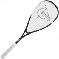 Фото - Ракетка для сквоша Dunlop Sonic Core Evolution 130 HL