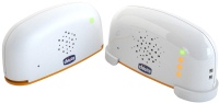 Фото - Радионяня Chicco Ultra Compact