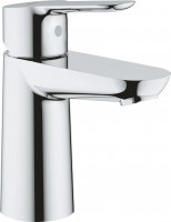 Фото - Смеситель Grohe Start Edge 23344000 