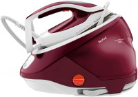 Фото - Утюг Tefal Pro Express Protect GV 9220 