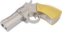 Фото - USB-флешка Apexto Revolver 4Gb