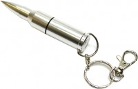 Фото - USB-флешка Apexto Bullet 32Gb