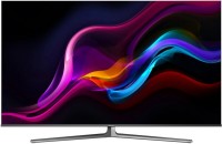 Фото - Телевизор Hisense 55U8GQ 55 "