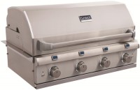 Фото - Мангал / гриль Saber Elite SSE 1670 Built-in