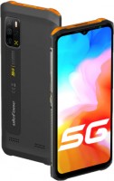 Фото - Мобильный телефон UleFone Armor 12 128 ГБ / 8 ГБ