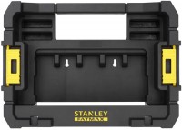 Ящик для инструмента Stanley FatMax STA88580 