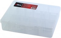 Фото - Ящик для инструмента Ultra 7417052