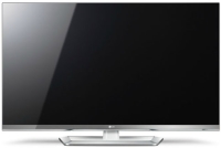 Фото - Телевизор LG 42LM669S 42 "