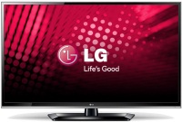 Фото - Телевизор LG 37LS5600 37 "