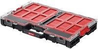 Фото - Ящик для инструмента Qbrick System One Organizer L 