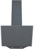 Фото - Вытяжка Perfelli DNS 5272 D 700 SG LED серый