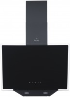 Фото - Вытяжка Perfelli DNS 6472 D 850 BL LED черный