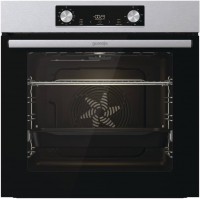 Фото - Духовой шкаф Gorenje Essential BO 6735 E05 X 