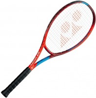 Фото - Ракетка для большого тенниса YONEX 21 VCore 98 