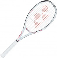 Фото - Ракетка для большого тенниса YONEX Ezone 100SL 