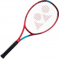 Фото - Ракетка для большого тенниса YONEX 21 Vcore Feel 